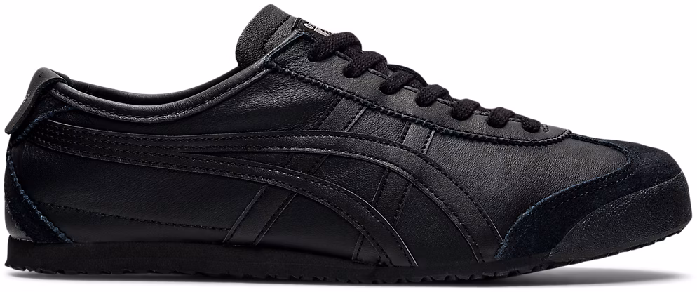 onitsuka-tiger-mexico-66-black-1183-c102-002