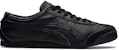 Onitsuka Tiger Mexico 66 'Hitam' 1183C102-002