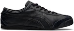 Buy Onitsuka Tiger Mexico 66 'Hitam' 1183C102-002
