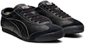 Order Onitsuka Tiger Mexico 66 'Hitam' 1183C102-002