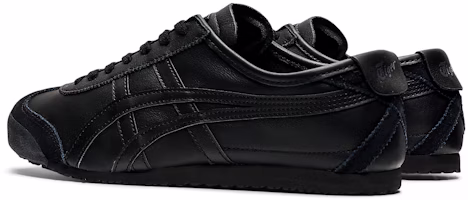 鬼塚虎 墨西哥66 黑色 1183C102-002 Shop 鬼塚虎 墨西哥66 黑色 1183C102-002