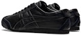 Onitsuka Tiger Mexico 66 'Hitam' 1183C102-002