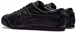 Shop Onitsuka Tiger Mexico 66 'Hitam' 1183C102-002