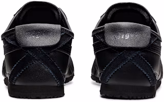 鬼塚虎 墨西哥66 黑色 1183C102-002 Purchase 鬼塚虎 墨西哥66 黑色 1183C102-002