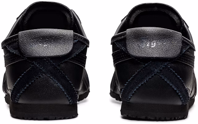Onitsuka Tiger Mexico 66 'Black' 1183C102-002 Purchase Onitsuka Tiger Mexico 66 'Black' 1183C102-002