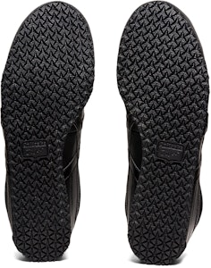 오니츠카 타이거 멕시코 66 블랙 (Onitsuka Tiger Mexico 66 Black) 1183C102-002 Sizing 오니츠카 타이거 멕시코 66 블랙 (Onitsuka Tiger Mexico 66 Black) 1183C102-002