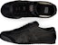 Onitsuka Tiger Mexico 66 'Hitam' 1183C102-002
