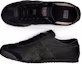 Cheap Onitsuka Tiger Mexico 66 'Hitam' 1183C102-002