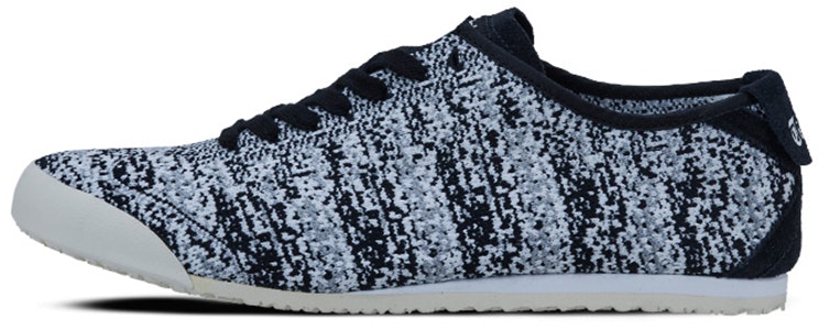 onitsuka-tiger-mexico-66-black-d703-n-9090