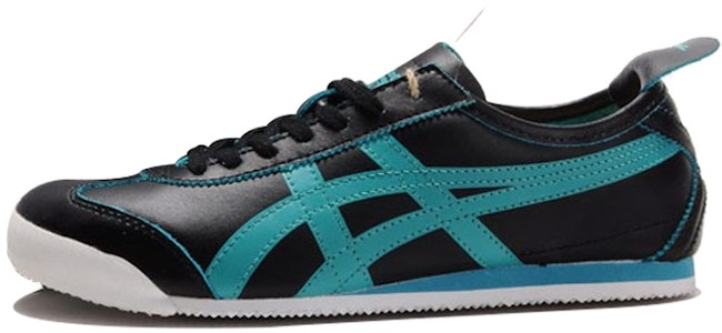 鬼冢虎墨西哥66 '黑蓝' HL202-6983 Buy 鬼冢虎墨西哥66 '黑蓝' HL202-6983