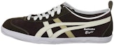 Buy Onitsuka Tiger Mexico 66 'Hitam Coklat' D214L-2899