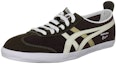 Lookbook Onitsuka Tiger Mexico 66 'Hitam Coklat' D214L-2899