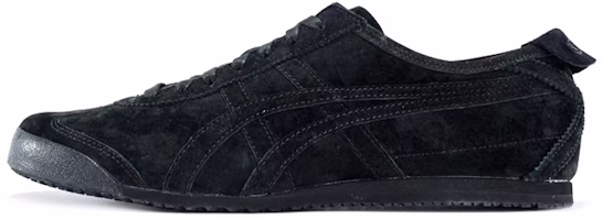 Onitsuka Tiger Mexico 66 'Comodidad Negra' 1183A193-001 Buy Onitsuka Tiger Mexico 66 'Comodidad Negra' 1183A193-001