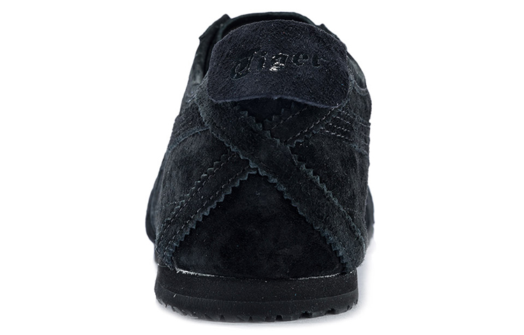 Onitsuka Tiger Mexico 66 'Black CMFT' 圖 4