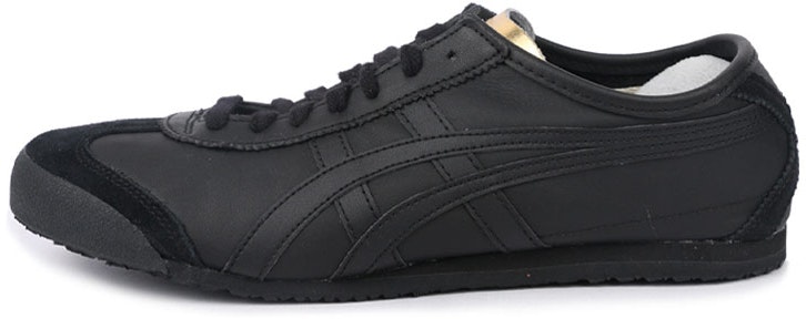 onitsuka-tiger-mexico-66-black-gold-d7-c3-l-9090