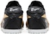 Onitsuka Tiger Mexico 66 'Hitam Emas Metalik' D5V2L-9094