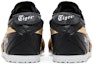 Details for Onitsuka Tiger Mexico 66 'Hitam Emas Metalik' D5V2L-9094