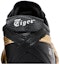 Sizing Onitsuka Tiger Mexico 66 'Hitam Emas Metalik' D5V2L-9094