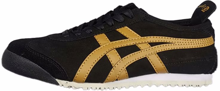 onitsuka-tiger-mexico-66-black-gold-white-1183-a872-026