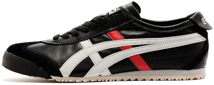onitsuka-tiger-mexico-66-black-red-white-d4-j2-l-9011