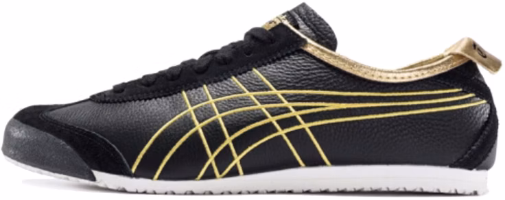 asics-mexico-66-black-rich-gold-1183-a349-001