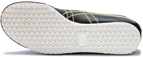 Onitsuka Tiger Mexico 66 'Hitam Emas Kaya' 1183A349-001 Purchase Onitsuka Tiger Mexico 66 'Hitam Emas Kaya' 1183A349-001