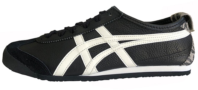 鬼冢虎MEXICO66‘黑白’ 1183A212-008 Buy 鬼冢虎MEXICO66‘黑白’ 1183A212-008