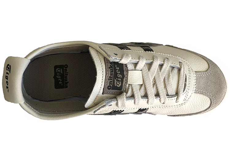 Lookbook 鬼冢虎 墨西哥66 '黑白' 1183A212-107