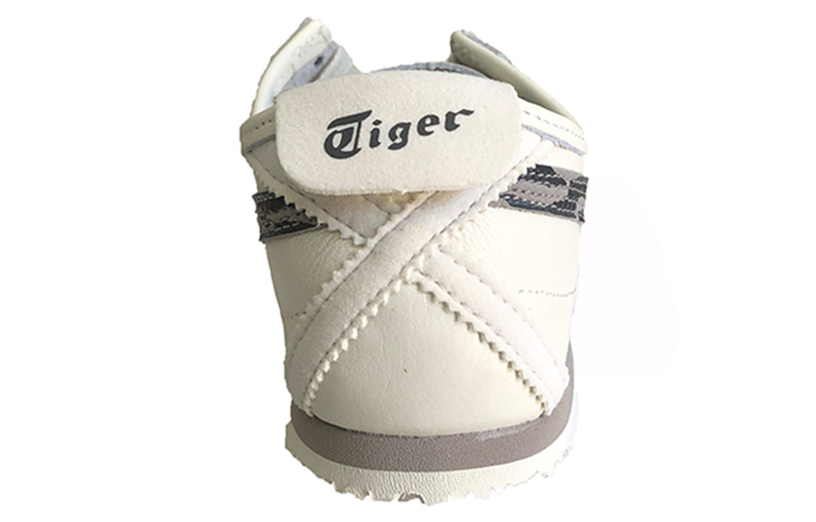 Shop 鬼冢虎 墨西哥66 '黑白' 1183A212-107