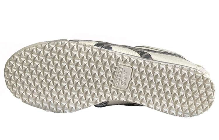 Purchase 鬼冢虎 墨西哥66 '黑白' 1183A212-107