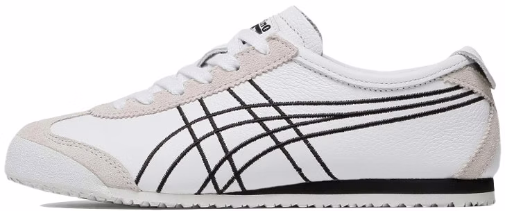 onitsuka-tiger-mexico-66-black-white-1183-a349-101