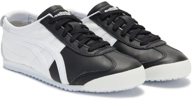 Onitsuka Tiger Mexico 66 'Negro Blanco' 1183A646-009 Order Onitsuka Tiger Mexico 66 'Negro Blanco' 1183A646-009