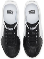 Onitsuka Tiger Mexico 66 'Negro Blanco' 1183A646-009 Shop Onitsuka Tiger Mexico 66 'Negro Blanco' 1183A646-009