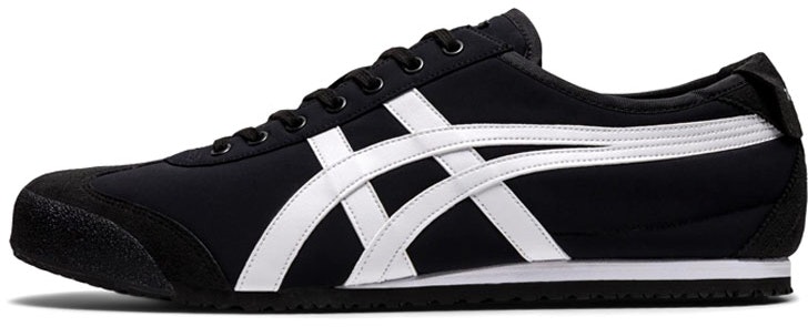 onitsuka-tiger-mexico-66-black-white-1183-b497-001
