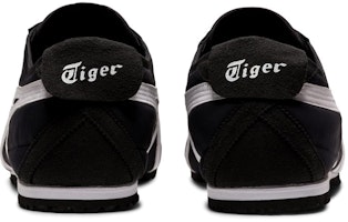 Onitsuka Tiger Mexico 66 'Negro Blanco' 1183B497-001 Purchase Onitsuka Tiger Mexico 66 'Negro Blanco' 1183B497-001