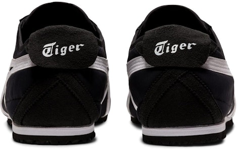 Onitsuka Tiger Mexico 66 'Hitam Putih' 1183B497-001 Purchase Onitsuka Tiger Mexico 66 'Hitam Putih' 1183B497-001