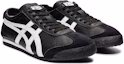 Lookbook Onitsuka Tiger Mexico 66 'Black White' 1183C102-001