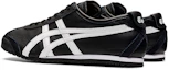 Purchase Onitsuka Tiger Mexico 66 'Black White' 1183C102-001