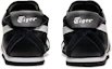 Details for Onitsuka Tiger Mexico 66 'Black White' 1183C102-001