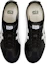 Sizing Onitsuka Tiger Mexico 66 'Black White' 1183C102-001