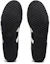 Cheap Onitsuka Tiger Mexico 66 'Black White' 1183C102-001