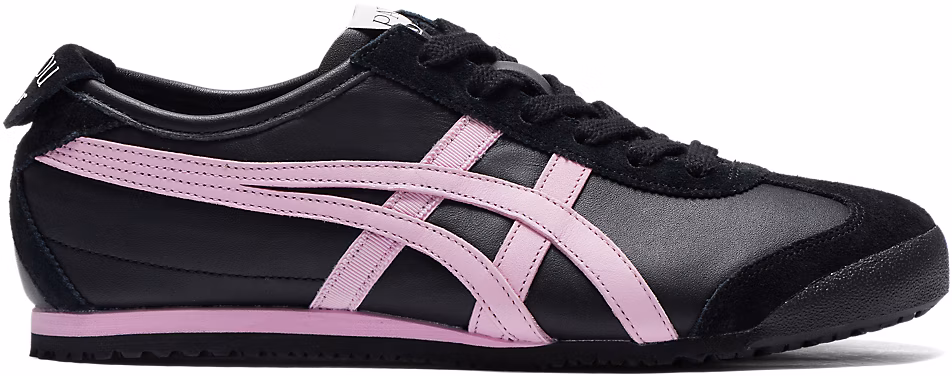 onitsuka-tiger-mexico-66-black-white-1183-c380-001