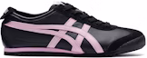 Buy Patou x Onitsuka Tiger Mexico 66 'Kapas Hitam Gula-gula' 1183C380-001