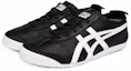Order Onitsuka Tiger Mexico 66 'Hitam Putih' D508K-9001