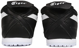 Onitsuka Tiger Mexico 66 'Hitam Putih' D508K-9001 Shop Onitsuka Tiger Mexico 66 'Hitam Putih' D508K-9001