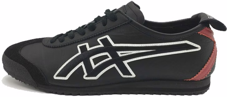 onitsuka-tiger-mexico-66-black-white-red-1183-a623-001