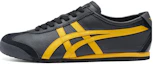 Buy Onitsuka Tiger Mexico 66 ''Schwarz Gelb'' 1183A201-003