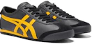 Shop Onitsuka Tiger Mexico 66 ''Schwarz Gelb'' 1183A201-003