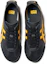 Details for Onitsuka Tiger Mexico 66 ''Schwarz Gelb'' 1183A201-003