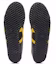 Sizing Onitsuka Tiger Mexico 66 'Hitam Kuning' 1183A201-003